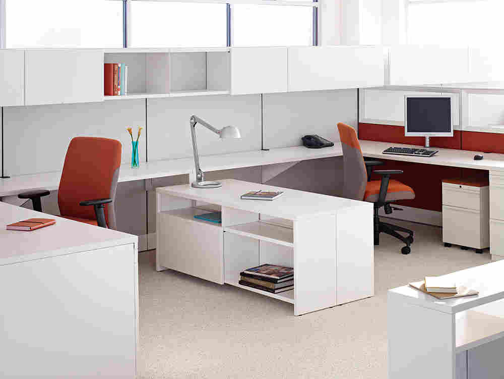 Offisah ofis | Risay Yapı İnşaat